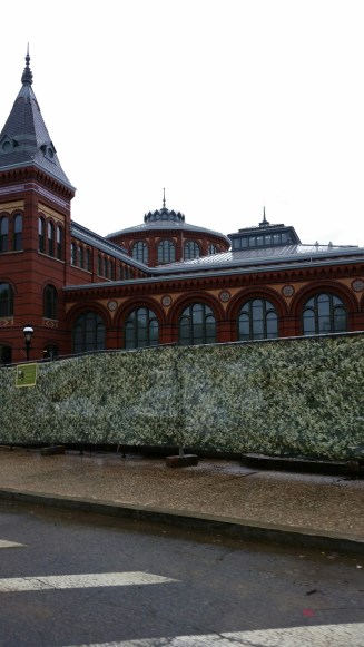 20160522_165420_resized