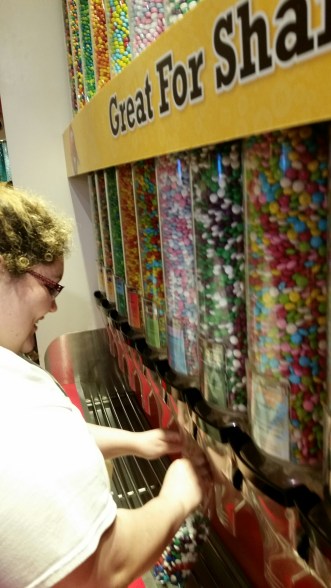 20160711_145502_resized