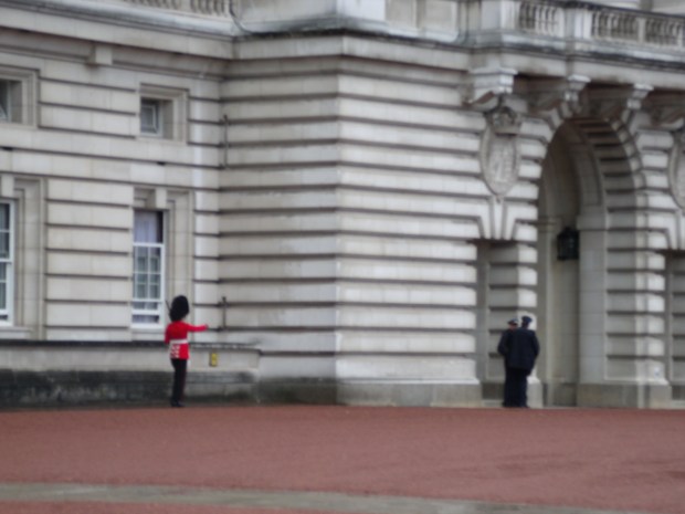 GEDSC DIGITAL CAMERA