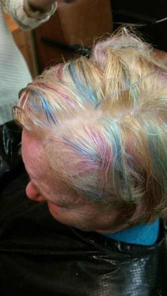 20161206_191227_resized