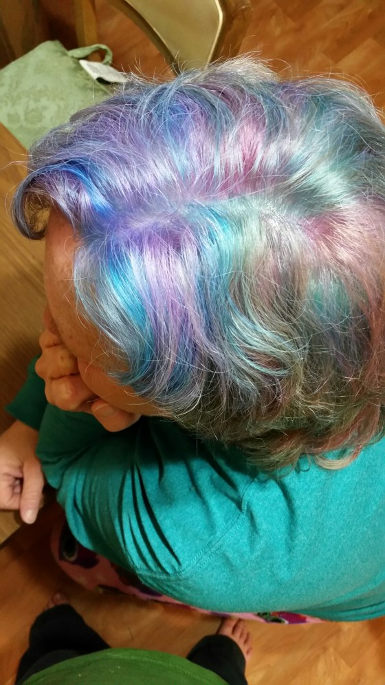 20161207_191026_resized_1