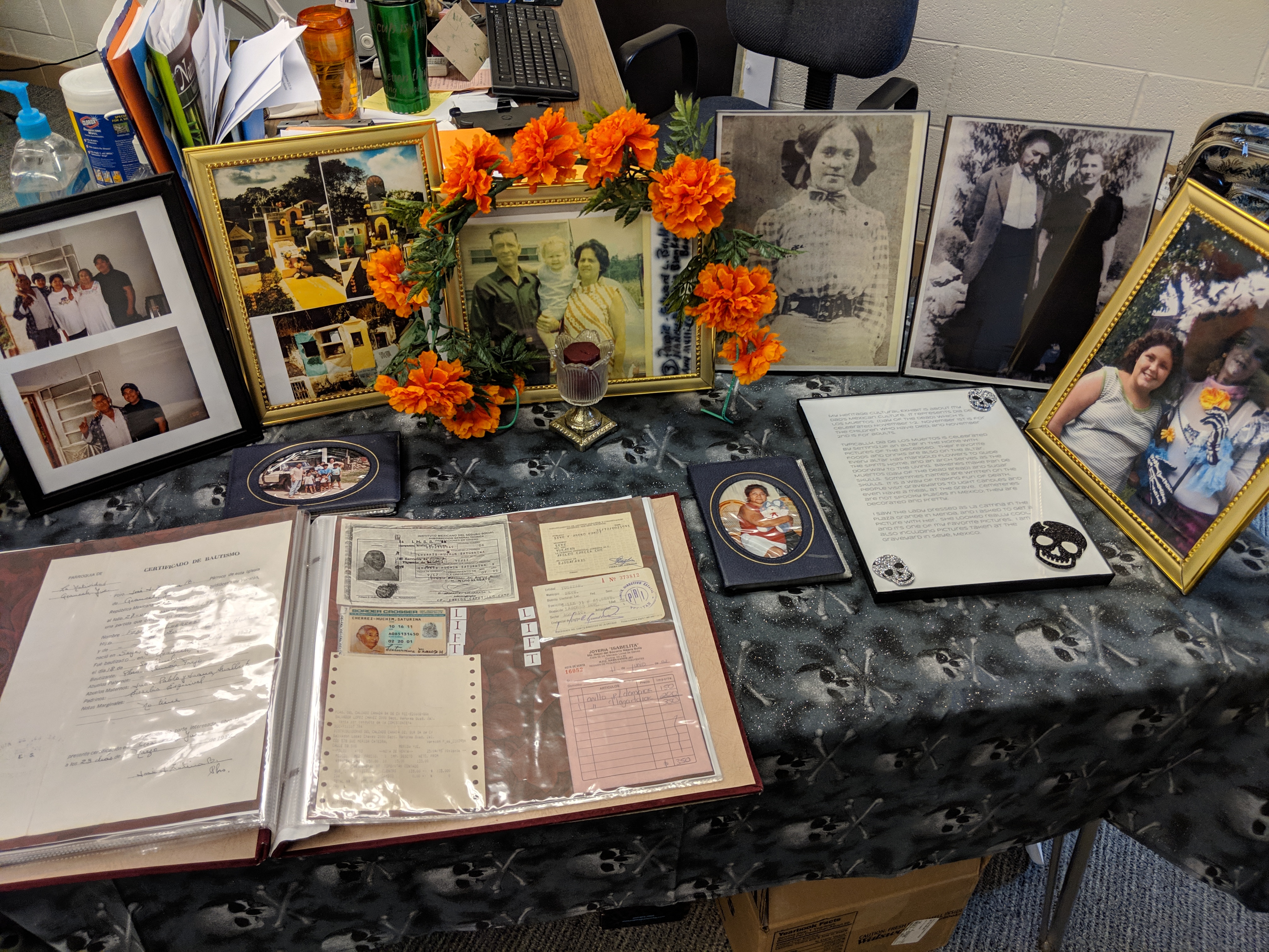 mvimg_20181030_095156